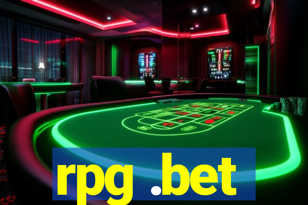 rpg .bet